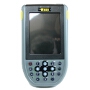 Wasp WPA1200 Wireless Portable Data Therminal